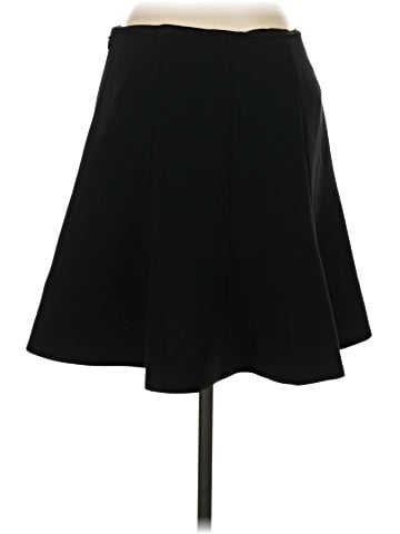 Club Monaco Formal Skirt (view 2)