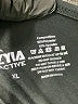 Zyia Active Black Tank Top Size XL - photo 7