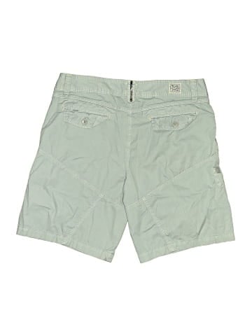 Lucky Brand Shorts (view 2)