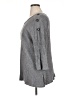 Shannon Ford New York Gray Pullover Sweater Size XL - photo 5