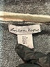 London Kaye Gray Cardigan Size S - photo 7