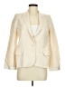 Zadig & Voltaire Ivory Blazer Size EU 34 / US 4 - photo 1