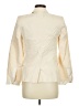 Zadig & Voltaire Ivory Blazer Size EU 34 / US 4 - photo 2