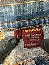 Bongo Blue Jeans Size 5 - photo 7