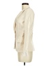 Zadig & Voltaire Ivory Blazer Size EU 34 / US 4 - photo 5