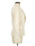 Zadig & Voltaire Ivory Blazer Size EU 34 / US 4 - photo 4