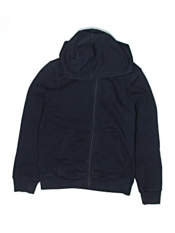 French Toast Zip Up Hoodie (view 1)