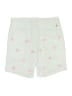Assorted Brands 100% Cotton Hearts Teal Shorts Size 36 waist - photo 2