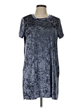 Acting Pro Women's Dresses On Sale Up To 90% Off Retail | ThredUp