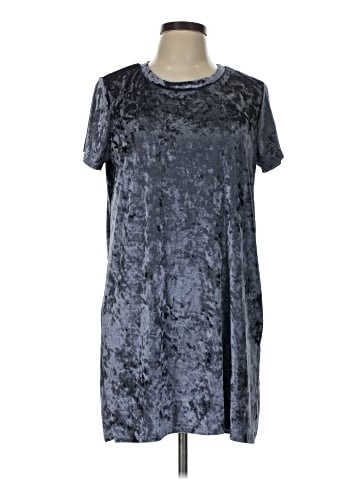 Acting Pro Casual Dress (view 1)
