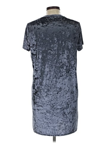 Acting Pro Casual Dress (view 2)
