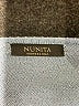 Unbranded Blue Sweater Vest Size XS - photo 7