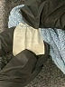 Unbranded Blue Sweater Vest Size XS - photo 8