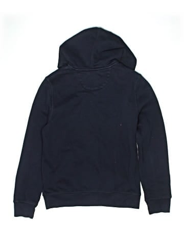 French Toast Zip Up Hoodie (view 2)