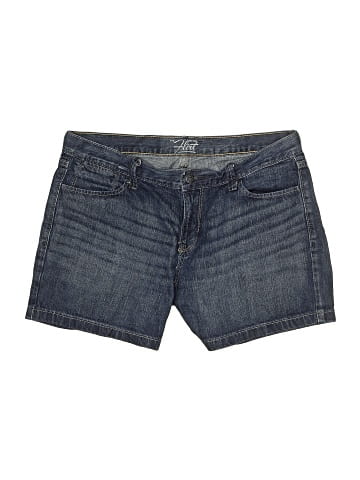 Old Navy Denim Shorts (view 1)