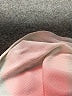 Connection 18 Ivory Sleeveless T-Shirt Size M - photo 8