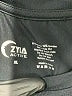 Zyia Active Black Tank Top Size XL - photo 7