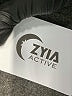Zyia Active Black Tank Top Size XL - photo 8
