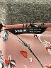 Shein Pink Sleeveless Blouse Size 6 - photo 7