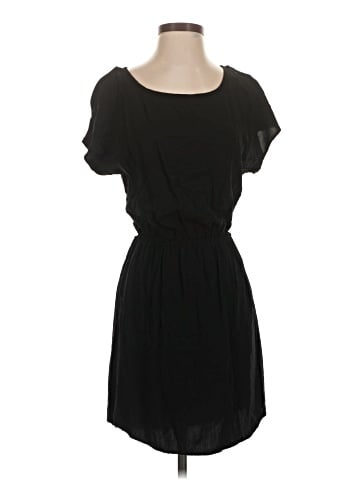 Splendid Casual Dress (view 1)