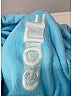 GOLF 100% Cotton Blue Sweatshirt Size M - photo 6