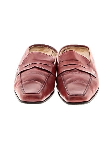 Kenneth Cole New York Flats (view 2)