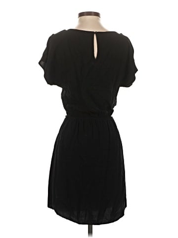 Splendid Casual Dress (view 2)