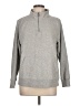 Old Navy Gray Pullover Sweater Size L - photo 1