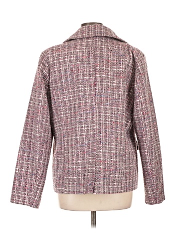 Bagatelle Blazer (view 2)