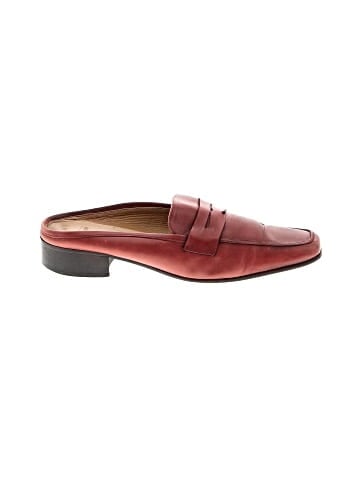 Kenneth Cole New York Flats (view 1)