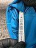 Lululemon Athletica Teal Board Shorts Size 0 - photo 3