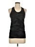 Athleta Black Active Tank Size M - photo 1