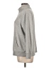 Old Navy Gray Pullover Sweater Size L - photo 5