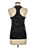 Athleta Black Active Tank Size M - photo 2
