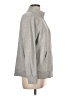 Old Navy Gray Pullover Sweater Size L - photo 4