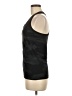 Athleta Black Active Tank Size M - photo 5