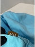 GOLF 100% Cotton Blue Sweatshirt Size M - photo 7