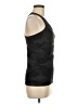 Athleta Black Active Tank Size M - photo 4