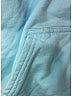 GOLF 100% Cotton Blue Sweatshirt Size M - photo 8