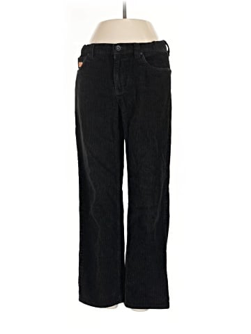 Empyre Casual Pants (view 1)
