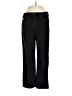 Empyre 100% Cotton Black Casual Pants Size 26 waist - photo 1