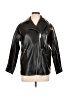 Maeve Black Jacket Size XS - photo 1