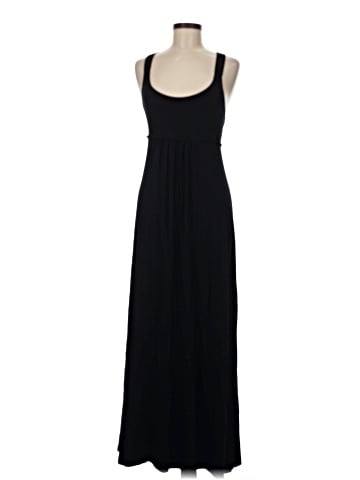 Calvin Klein Casual Dress (view 1)