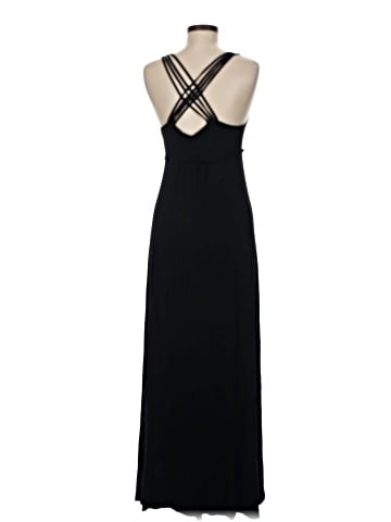 Calvin Klein Casual Dress (view 2)