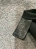 H&M 100% Polyester Black Sleeveless Blouse Size 3X - photo 8