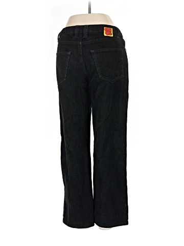 Empyre Casual Pants (view 2)