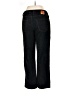 Empyre 100% Cotton Black Casual Pants Size 26 waist - photo 2