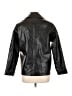 Maeve Black Jacket Size XS - photo 2