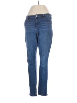 Kate Spade Saturday Jeans
