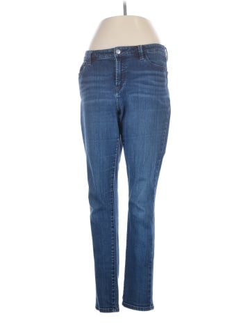 Kate Spade Saturday Jeans (view 1)